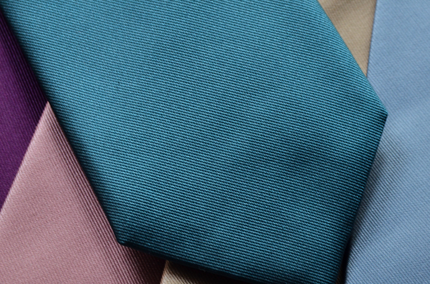 SHIKI COLLECTION ソリッド