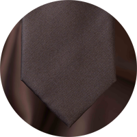 shiki-product-Suzume