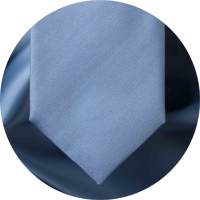 shiki-product-minamo