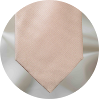 shiki-product-tomoshibi