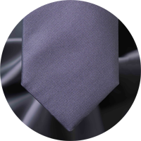 shiki-product-Shirogane