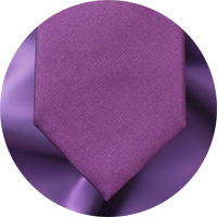 shiki-product-Shikon