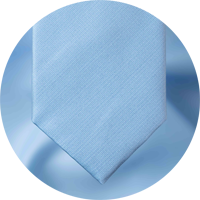 shiki-product-tomoshibi