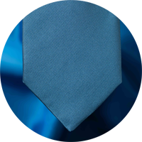 shiki-product-tomoshibi