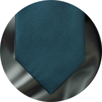 shiki-product-tomoshibi